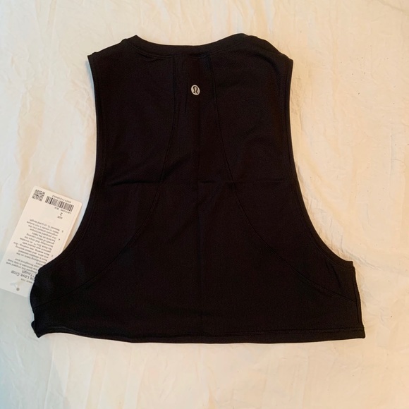 SOLD - Picture 2 of 4